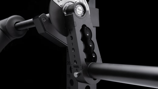 Kabuki Transformer Bar | Rogue Fitness